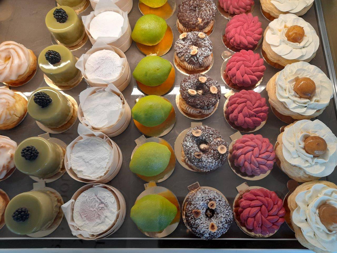 Werichova vila na Kampě